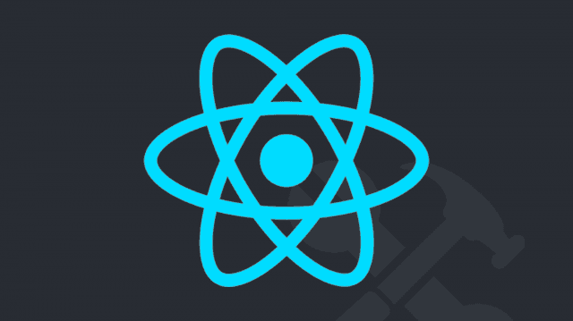 Unleashing the Power of React JS Development: A Comprehensive Guide