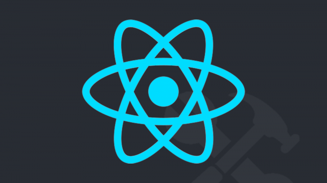 Unleashing the Power of React JS Development: A Comprehensive Guide